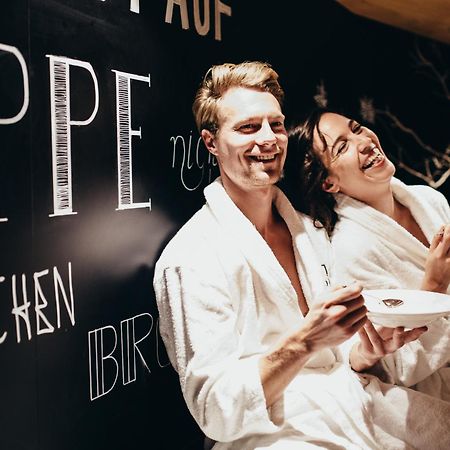 Hotel Kowald Loipersdorf Fürstenfeld エクステリア 写真