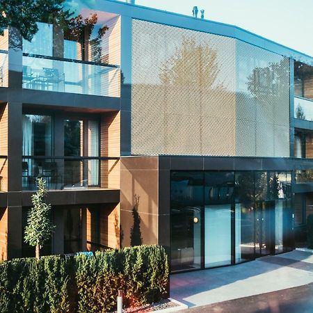 Hotel Kowald Loipersdorf Fürstenfeld エクステリア 写真