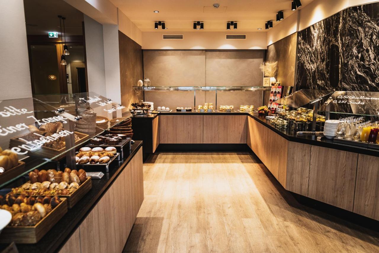 Hotel Kowald Loipersdorf Fürstenfeld エクステリア 写真