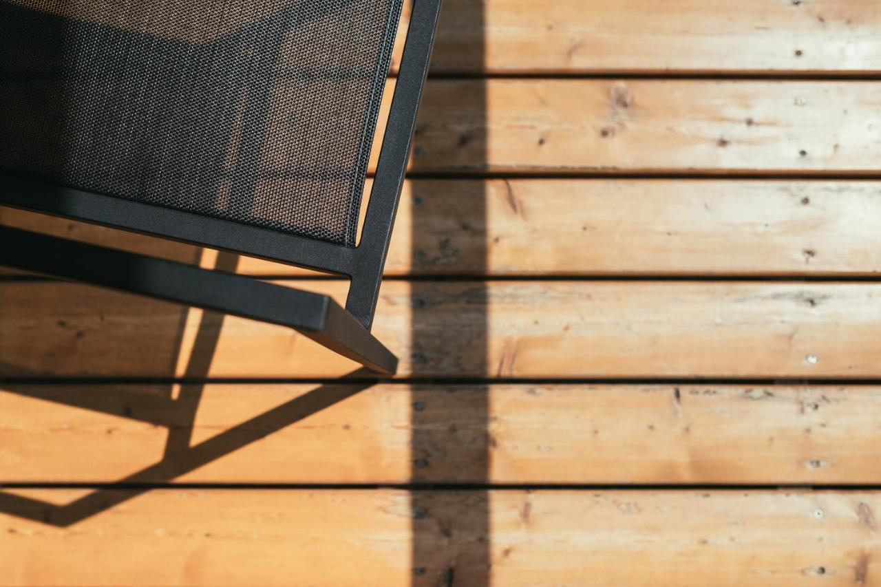 Hotel Kowald Loipersdorf Fürstenfeld エクステリア 写真