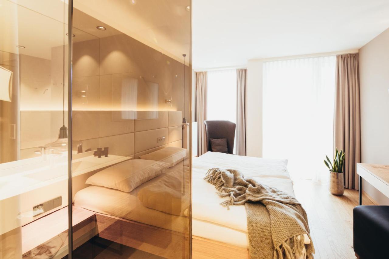 Hotel Kowald Loipersdorf Fürstenfeld エクステリア 写真