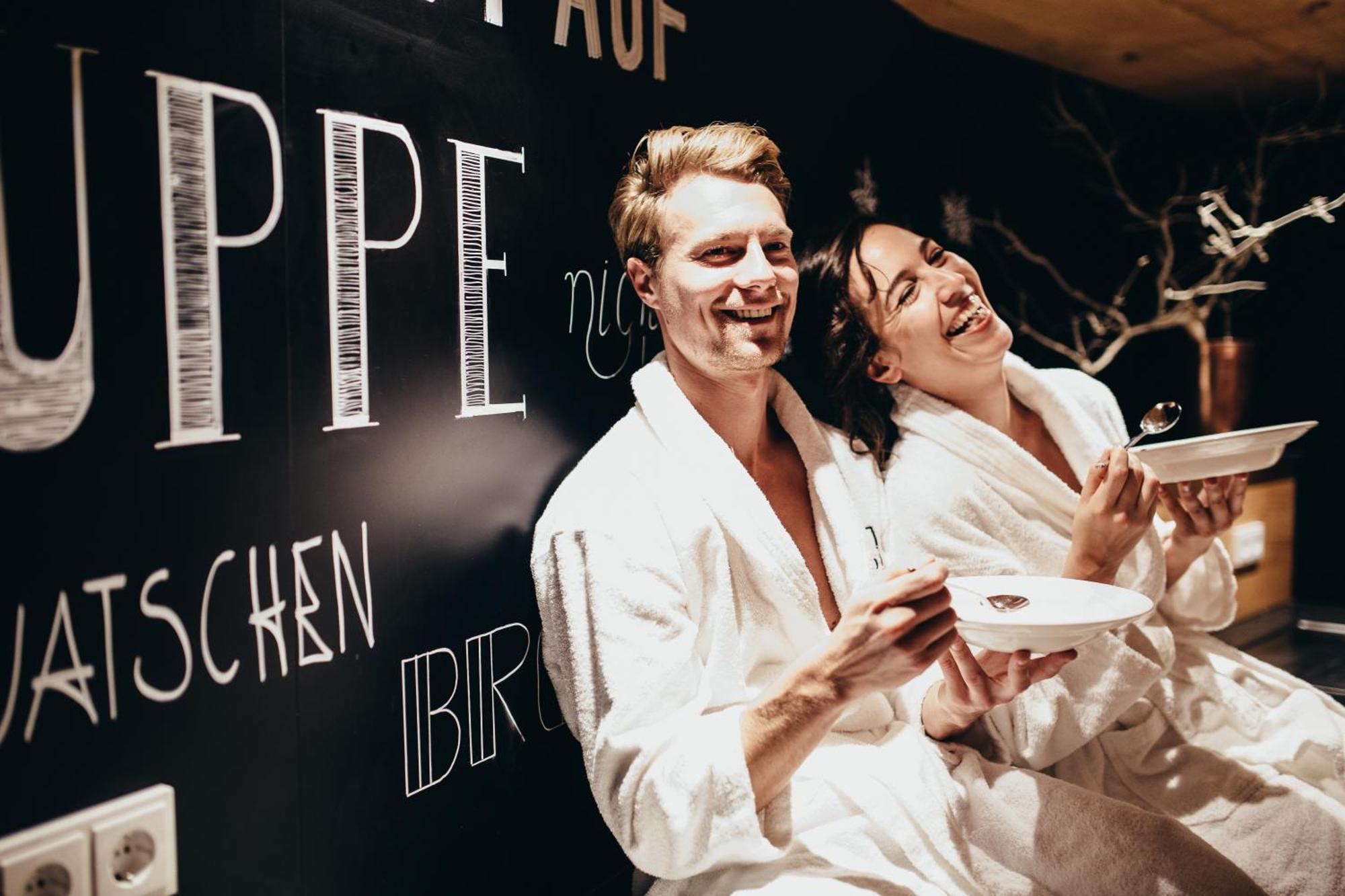 Hotel Kowald Loipersdorf Fürstenfeld エクステリア 写真