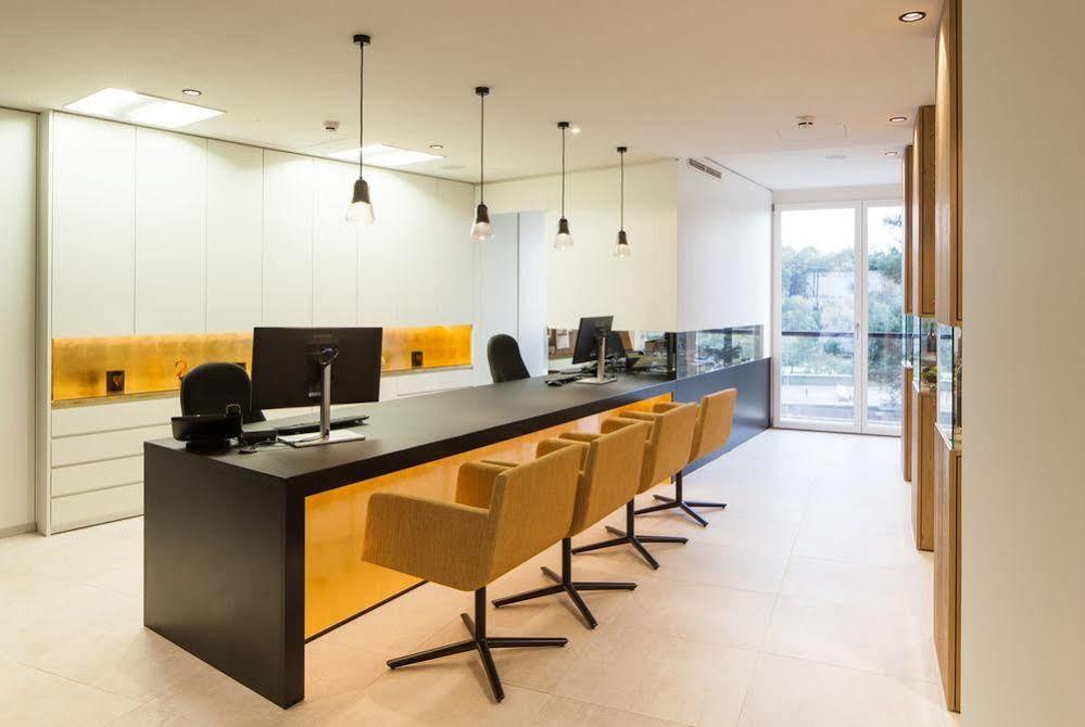 Hotel Kowald Loipersdorf Fürstenfeld エクステリア 写真