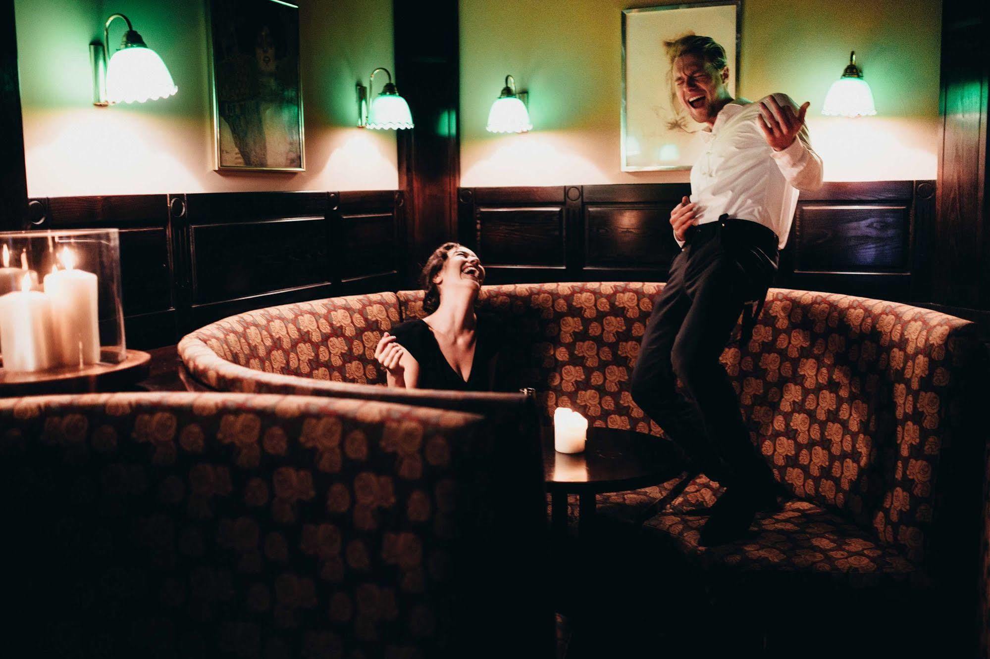 Hotel Kowald Loipersdorf Fürstenfeld エクステリア 写真