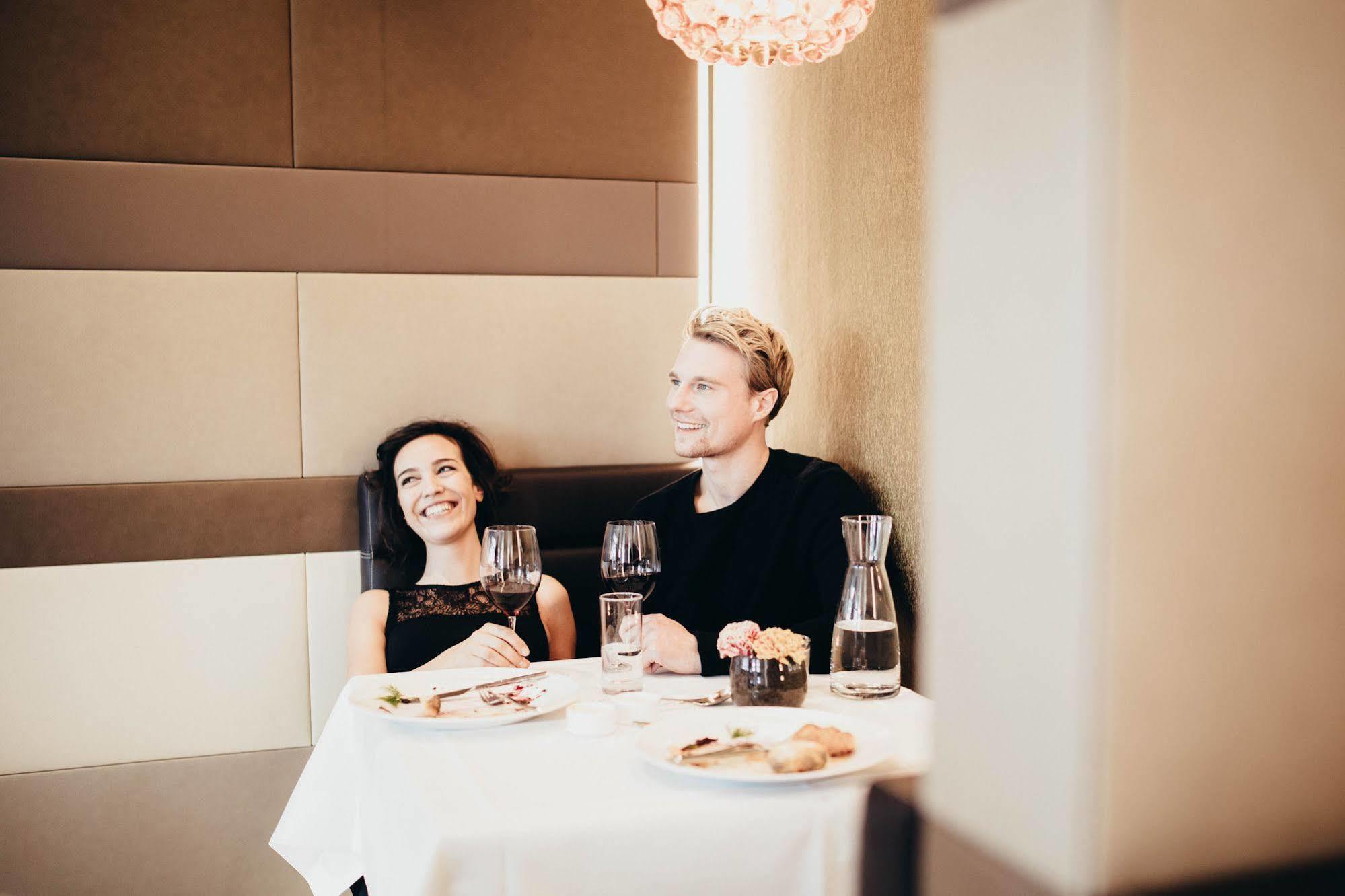 Hotel Kowald Loipersdorf Fürstenfeld エクステリア 写真
