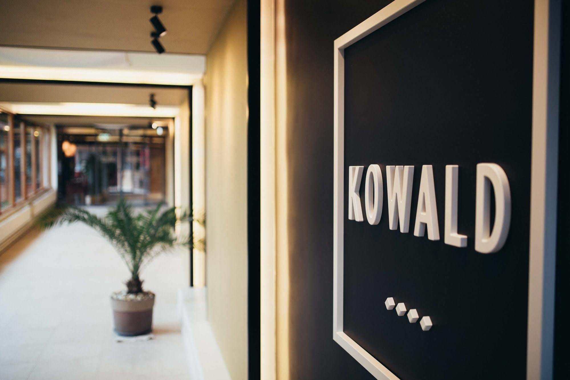 Hotel Kowald Loipersdorf Fürstenfeld エクステリア 写真