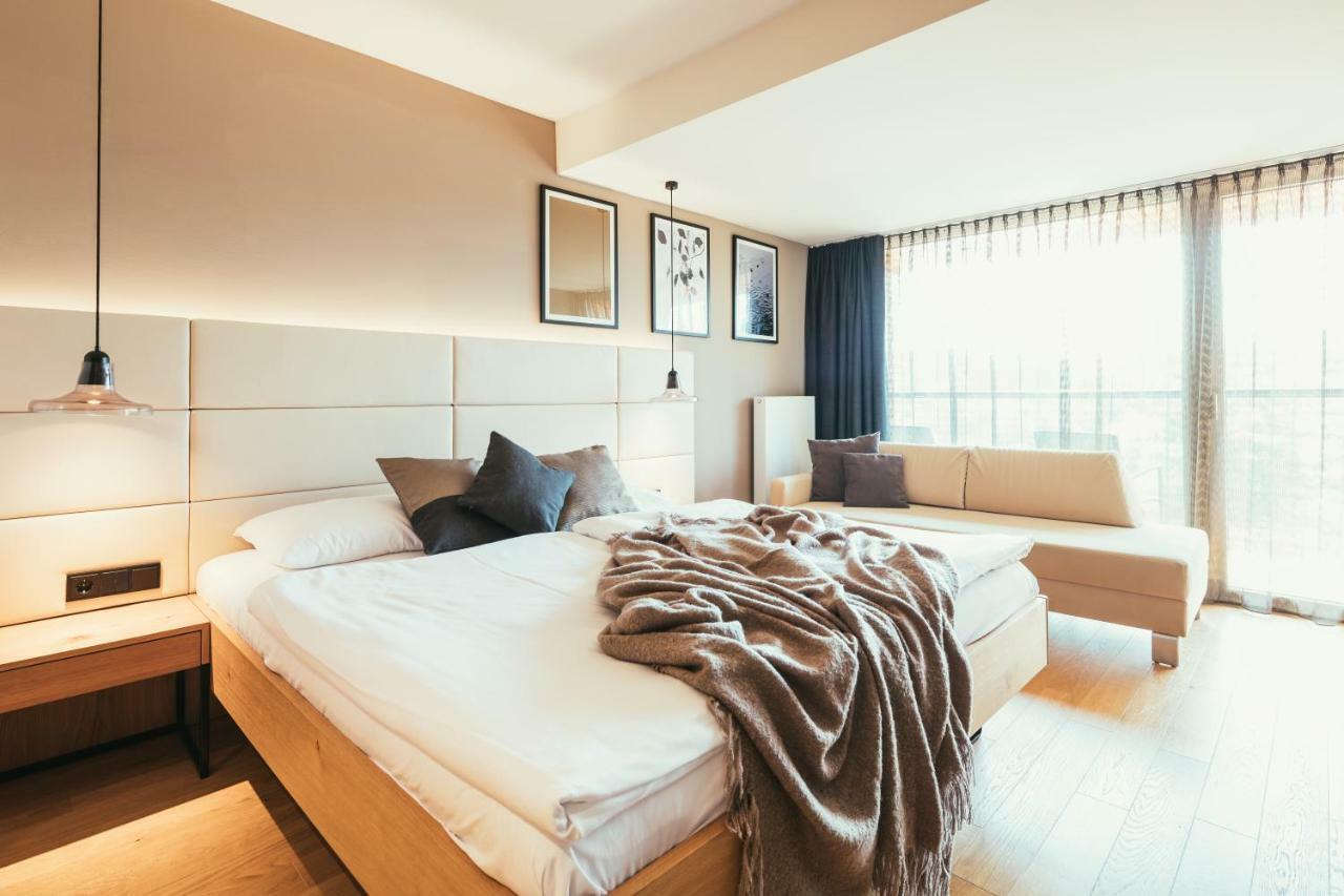 Hotel Kowald Loipersdorf Fürstenfeld 部屋 写真