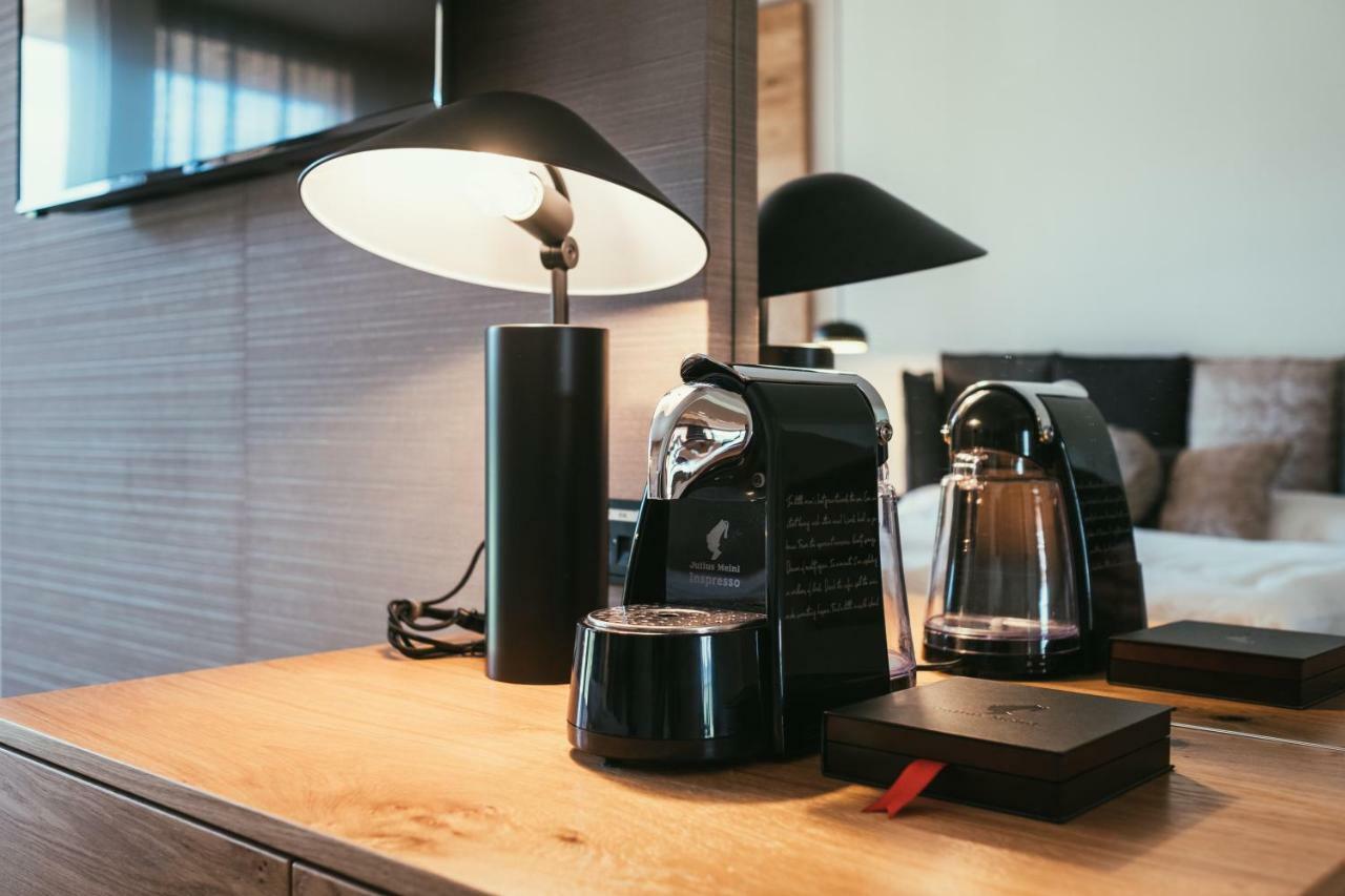 Hotel Kowald Loipersdorf Fürstenfeld エクステリア 写真