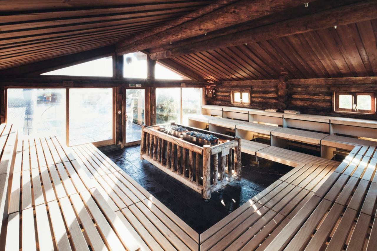 Hotel Kowald Loipersdorf Fürstenfeld エクステリア 写真