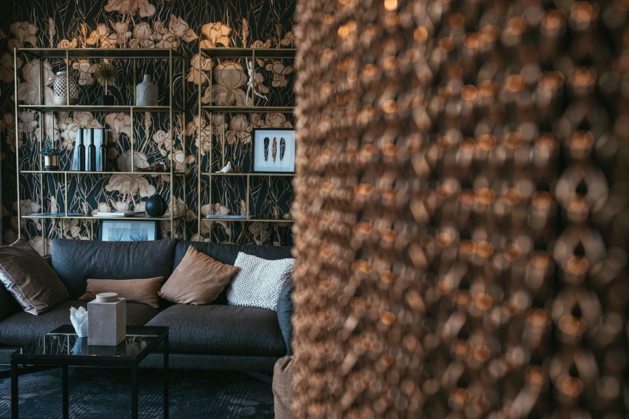 Hotel Kowald Loipersdorf Fürstenfeld エクステリア 写真